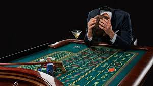 Вход на зеркало Casino Malina
