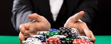 Вход на зеркало Vulkan 24 Casino